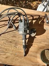 Gm Buick Chevrolet Olds Pontiac 194 230 250 Distributor Delco Remy C10 Chevy Oem. Fixed Price $19.99.