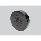 Prw 2531801 Fluid, Race, Sfi, Fits Mopar 273-360 1964-91, Int Bal. Fixed Price $220.91.