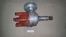 Bmw E23 E28 M30 Engine Ignition Distributor Assembly 12111284442 New Genuine. Fixed Price $285.00.