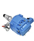 Performance Hei Ignition Distributor W/ Vacuum Cap Ford 5.8L 351W Windsor. Fixed Price $60.00.