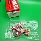 Distributor Rotor GB-350 Fits Mercedes-benz 1987-1993 Sealed Standard. Fixed Price $38.79.