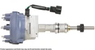 Cardone Distributor Ford 84-2891. Fixed Price $101.47.