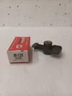 Standard JR118 Distributor Rotor Nos New Free Ship!!. Fixed Price $20.74.