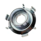 Distributor Reluctor Standard LX-962. Fixed Price $79.99.