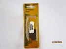 Distributor Drive Gear Dorman 90454. Fixed Price $14.29.