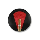 Mallory Distributor Repair Kit 335; Unilite Rotor/shutter Wheel, 37/38 Series. Fixed Price $30.92.
