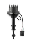 Msd 23793 Dual Sync Distributor Black. Fixed Price $599.95.