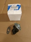 Egr Valve Ford F150 F250 Expedition Mustang Ranger EGV575 Jdmspeed. Fixed Price $39.99.