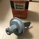 1951-60 Studebaker V8 Delco Vacuum Control In Box S-530673. Fixed Price $45.00.