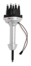 85465 Msd Black Chrysler 426, 440 Pro-billet Distributor. Fixed Price $449.95.
