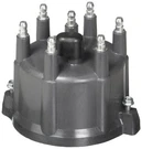 Tru-tech FD176T Distributor Cap. Fixed Price $22.19.