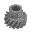Msd Ignition 85812 Distributor Gear Iron. Fixed Price $57.28.