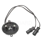 For Dodge Charger 1986-1987 Standard LX-125 Ignition Distributor Pickup. Fixed Price $74.92.