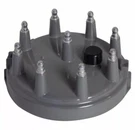 DH411 Distributor Cap E-tron (ford). Fixed Price $19.99.