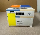 Napa Silverline Distributor Cap FA134. Fixed Price $10.91.