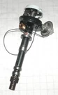 1964 Corvette 1111062 Restored Delco Hi-perf Distributor Dated 3M2 327"/365HP. Fixed Price $649.95.