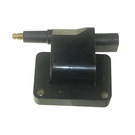 Ignition Coil Fits 1990-1997 Dodge Ram 1500/2500/3500 2.2L-5.9L 2-PIN 005 X11. Fixed Price $35.11.