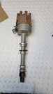 Accel Dual Point Distributor Chevy S.b. B.b. Unknown Model???. Fixed Price $50.00.