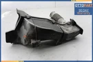 2007-2010 Lexus LS460 Left Clean Air Intake Duct Hose 82775-50020 Oem. Fixed Price $28.80.