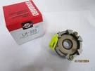 Standard Auto Parts LX-333 Distributor Ignition Pickup. Fixed Price $7.98.