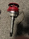 Distributor Mallory 9048201. Fixed Price $200.00.