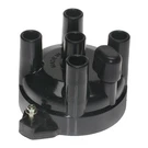 Distributor Cap Standard/t-series JH133T. Fixed Price $26.20.
