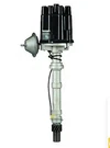 Distributor Carquest T1835. Fixed Price $74.20.
