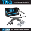 Trq Ignition Kit Fits Ford. Fixed Price $138.95.