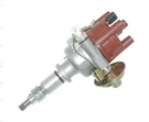 Part # 191007600471 Fits Toyota Distributor. Fixed Price $293.00.