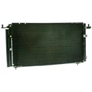 3395C Gpd A/c Ac Condenser For Toyota Tundra 2004-2006. Fixed Price $109.81.