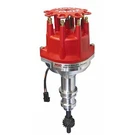 Msd 8579 Fits Ford 302 Small Diameter Pro-billet Distributor. Fixed Price $449.95.