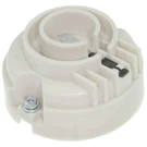 Distributor Rotor-o.e. Replacement Wve 4R1049. Fixed Price $17.86.