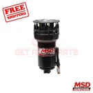 Generator MSD81407. Fixed Price $3922.27.