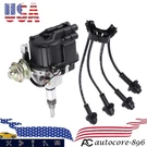 Distributor Toyota 4Y Engine 5 6 7 Series Forklift 19030-UB010. Fixed Price $116.99.