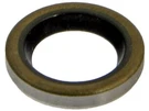 For 1990-2002 Isuzu Trooper Auto Trans Shift Shaft Seal Ac Delco 99176KVWY 1991. Fixed Price $10.28.