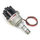 Pertronix Flame-thrower Type Engine Distributor D171600. Fixed Price $379.38.