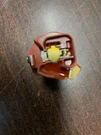 Distributor Rotor Standard GB-331 GB331. Fixed Price $49.00.