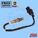 Oxygen Sensor MSD2930. Fixed Price $201.42.