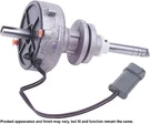 Distributor Oem 30-3697 Reman For Dodge Ram B1500 Dakota Durango 3.9L. Fixed Price $59.99.
