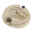 Distributor Rotor Smp For 1966-1967 Jeep CJ6A 3.7L V6. Fixed Price $25.45.