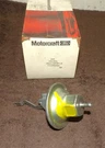 75-77 Ford Mercury Lincoln Nos 302 351W 460 Distributor Vacuum Advance Diaphragm. Fixed Price $129.00.