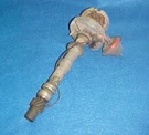 Original 1970 396 350HP Distributor 1111999 0B24 Chevelle Speed Manual L34. Fixed Price $475.00.