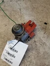 1987 Mercedes-benz 190E Distributor 0031582801. Fixed Price $201.25.