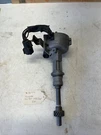 1988 - 1995 Mercury Cougar Ford Thunderbird 3.8L Distributor Oem Wiring Harness. Fixed Price $45.00.