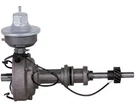 Ford 260 289 302 Reman Distributor Mustang Mach Torino Gt 68 69 70 71 72 30-2889. Fixed Price $199.95.