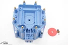 Distributor Cap United Ignition Wire DC-800X. Fixed Price $23.41.
