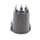 Bwd Federated C242 PT1774 Distributor Cap Tune-up. Fixed Price $14.24.