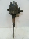 Nos 1942-46 Oldsmobile Cylinder Distributor Delco Remy. Fixed Price $85.95.