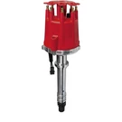 Msd 8597 Pro-billet Distributor. Fixed Price $599.95.
