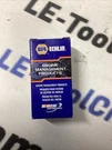Napa AR272 Alternator Condenser K880. Fixed Price $19.99.